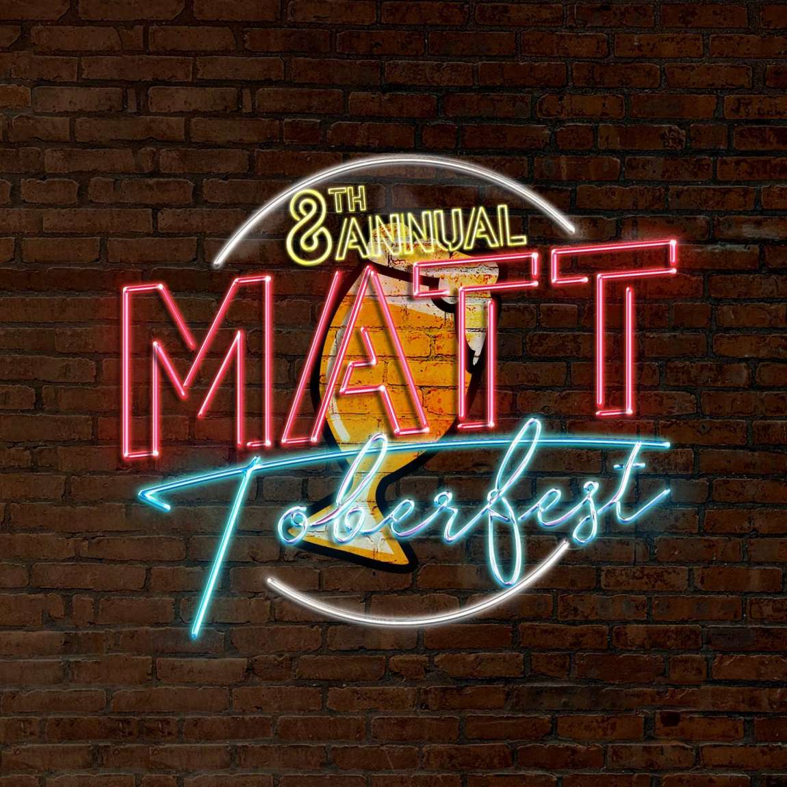 Mattatuck Museum offers wide array of activities for children, adults