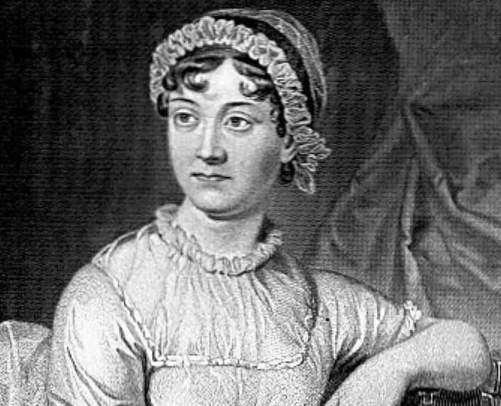 Jane Austen cancelled as university course drops literary legend to ‘decolonise curriculum’