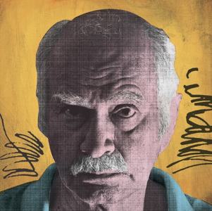 COLUMN: WHAT’S IN A NAME