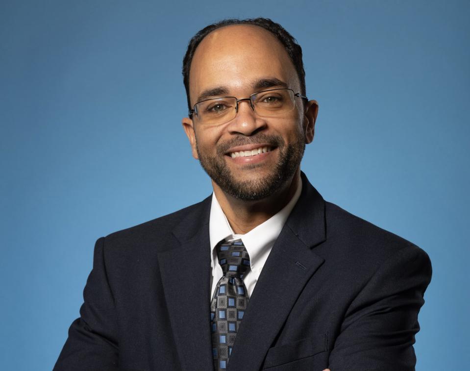 How HBCUs Inspire Black Scholars