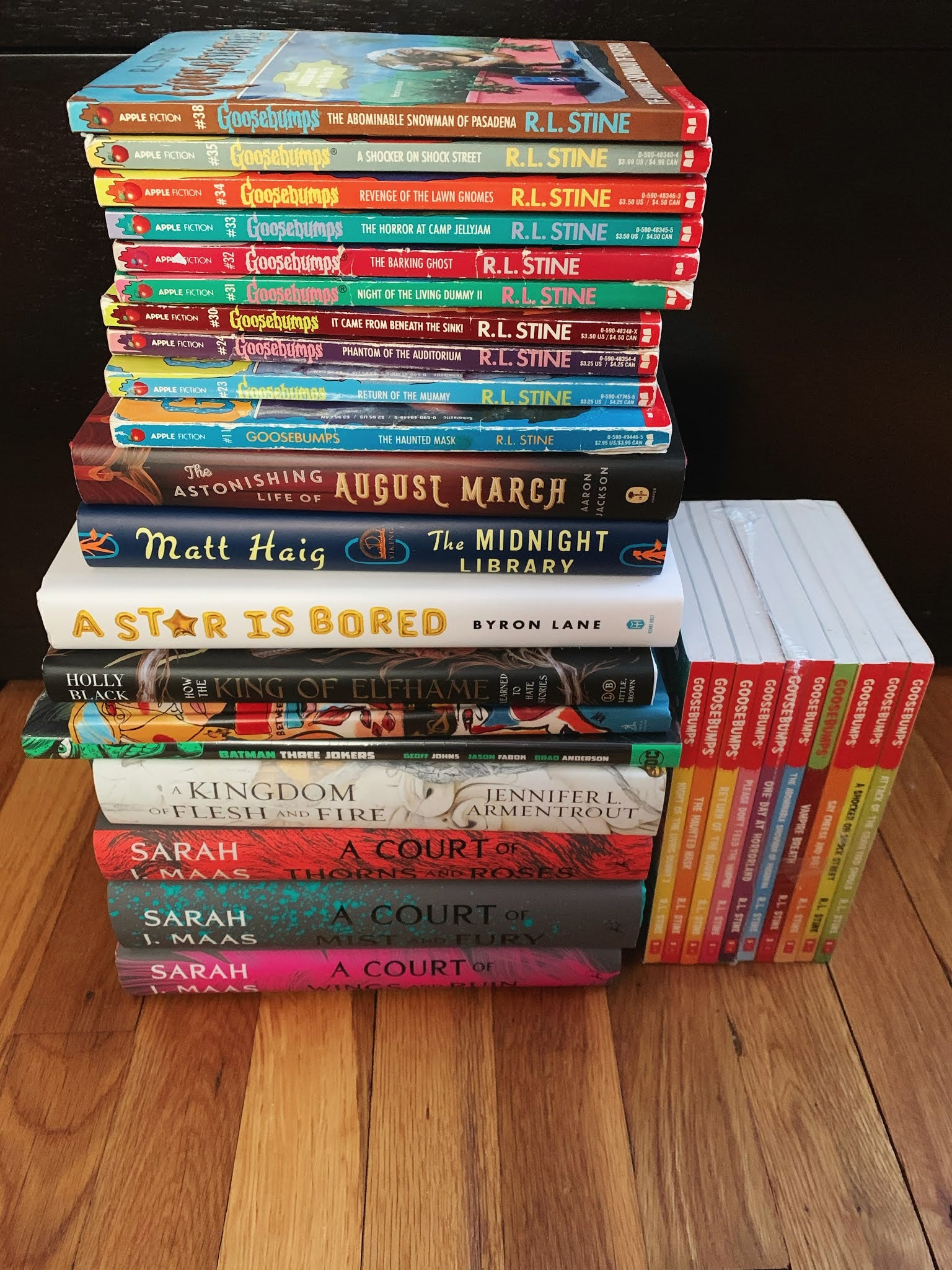 A Century of Greatness: The Best African American Literary Anthologies