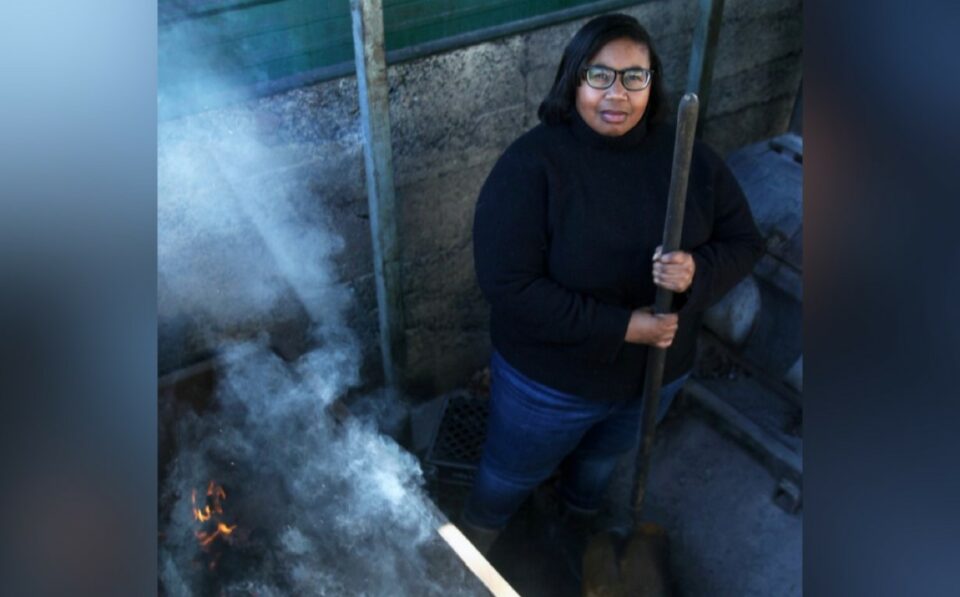 ‘SETTING THE TABLE’ PODCAST EXPLORES HOW AFRICAN AMERICAN CUISINE SET THE FOUNDATION FOR AMERICAN FOOD