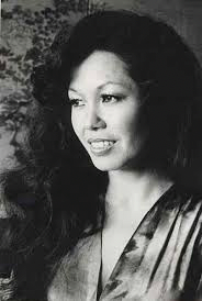 Janice Mirikitani : A memorial fund in Mirikitani’s name has been established to support women’s and children’s programs so near and dear to her heart