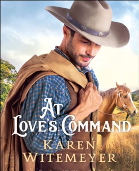 Writer is STRIPPED of her award after woke critics accused her of 'glamorizing the killing of Native Americans' with scene depicting the Wounded Knee Massacre