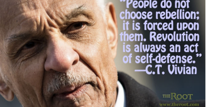 C.T. and Octavia Vivian Museum and Archives Hosts Inaugural Kaleidoscope Awards for Literary Excellence