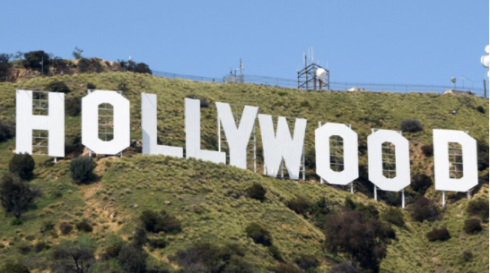 UCLA’s Hollywood Diversity Report Documents “Enormous Gains” By Women & People Of Color, But Latinx Representation Still Lags