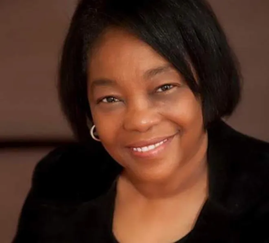 Texas Institute of Letters celebrates African American playwright Celeste Bedford Walker