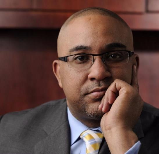 The first annual Richmond African American Book festival will be on Saturday, April 16 at the Main Street library.