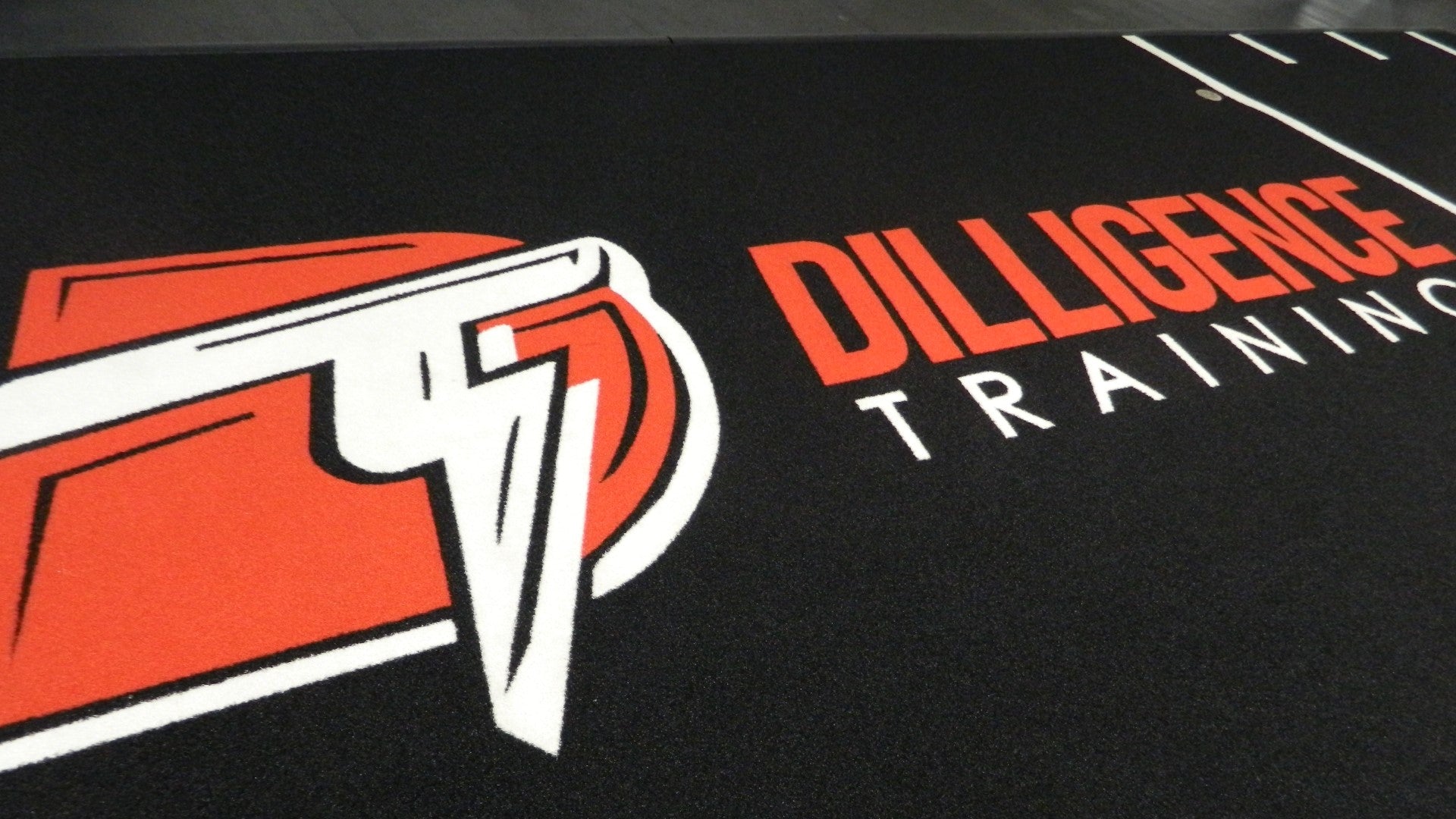 Black Business Month spotlight: Dilligence Training in East Hartford