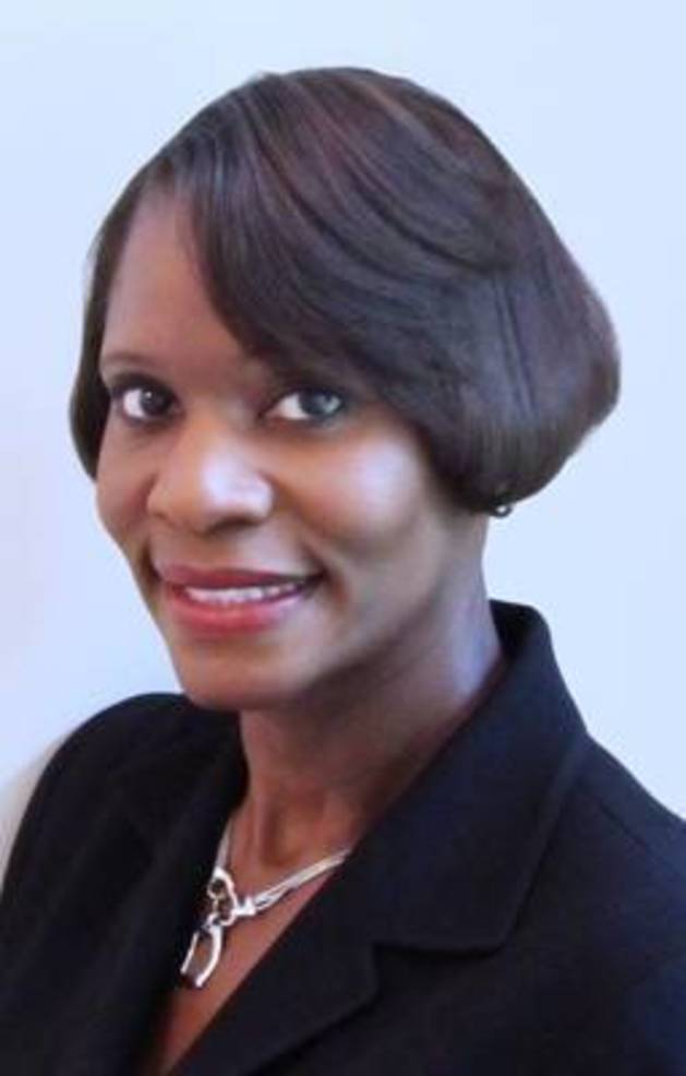 TAPinto Denville Franchisee Joins Senior Team of African American Chamber of Commerce of NJ