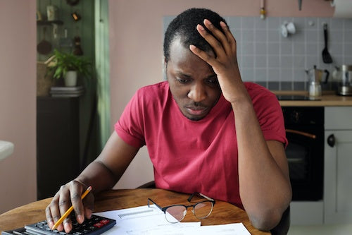 Cost of Alzheimer’s Disease Influence Health & Race Disparities for African Americans & Latinos