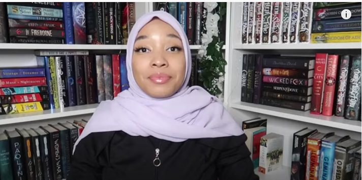 ✨JANUARY TBR 2022 💕 NEW YEAR, NEW READS HONEY. LET'S GET IT