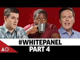 Do White People Even Know BLACK HISTORY?! |