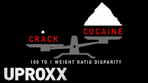 Witness The Roots of the LA Crack Epidemic