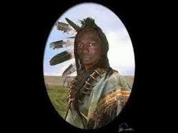 Black People In America 1,000's Of Years Before Columbus!