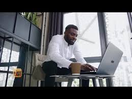 Black Business Month 2020: 3 Awesome Black-Owned Businesses to Check Out