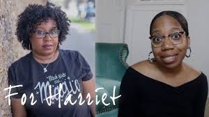 How the Creator of #BlackGirlMagic Got Erased from the Movement She Started