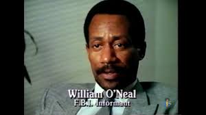 Fred Hampton Documentary (1990) | COINTELPRO Black Panthers William O'Neal