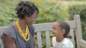 "Black Girl Magic": What Influences How Girls See Themselves?