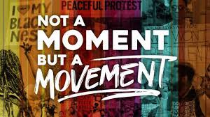 Sustaining the Movement: Elevating Black Artists