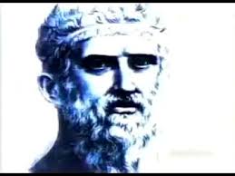 Secret Of The Black Man's Survival: Dr John Henrik Clarke