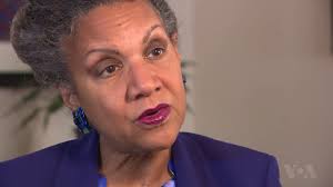 Inspiring Story of one of America's First African American Millionaires