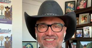 Will 2020 Mark The End Of Seeing The Latino Vote As A Monolith? |