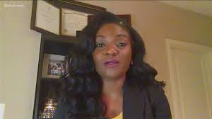Black woman doctor at the forefront of developing COVID-19 vaccine for Moderna