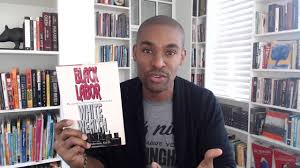 7 Must Read Books For Black Entrepreneurs, Creators, & Business Leaders