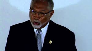 All Men Free And Brethren: Prince Hall And Black Freemasonry