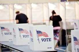 Trump and GOP launch election lawsuits in multiple states