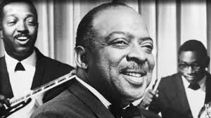Notable Prince Hall Freemasons |
