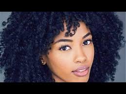How we lost control of the black hair industry