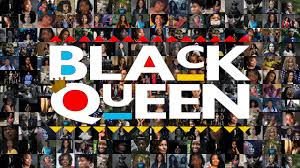 A Message to EVERY Black Woman |"With Love to Black Queens"| Dr. Ty Douglas