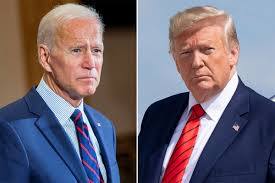 Latest Immigration News - U.S. ELECTION and Biden's Immigration Plans