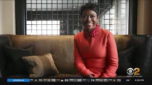 Princeton To Name Residential College After Black Woman For The First Time