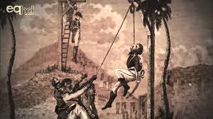 The Haitian Revolution - Documentary