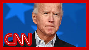 Biden takes lead in Pennsylvania, but race isn't over