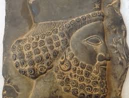 The Sumerians of Ancient Mesopotamia Were Black People