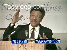 Dr. Ivan Van Sertima - African Presence in Early Asia