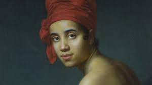 A Hidden Legacy: The Creoles of Color