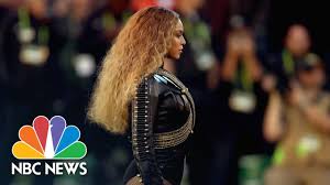 Africans And Black Americans Have A History Of Tension. Beyoncé And BLM Are Changing That |