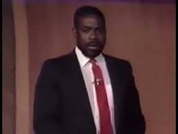 Daily Motivation For The Motivated - Les Brown Getting Unstuck