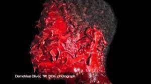The Collecting of African American Art IX: Collecting Black: An Anachronism
