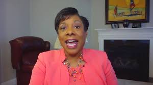 How are the Children? Black Education in the Wake of COVID - Virtual 2020 ALC