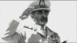 Faces Of Africa - Haile Selassie: The Pillar of a Modern Ethiopia