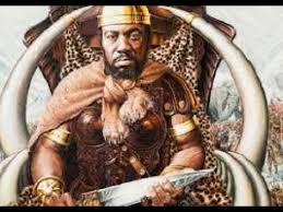 Hannibal Barca:The General Genius Of War Strategy!