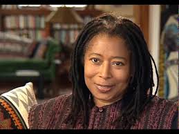 Alice Walker on Cuba and Fidel Castro (1996)