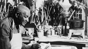 10 Black Scientists You Should Know