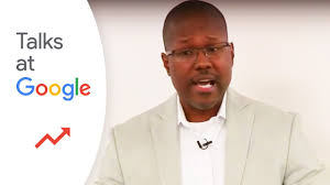 The Black Tax: Cost of Being a Black American | Shawn Rochester | Talks at Google